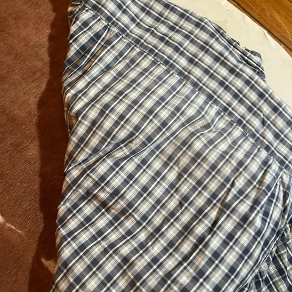 SOLD - Picture 5 of 5